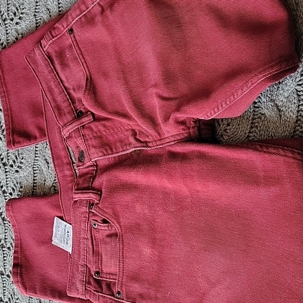 LEVIS 511 - Picture 3 of 3